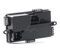 STARK SKRI-2000046 Resistenza ventola abitacolo per BMW 5 Limousine (F10)