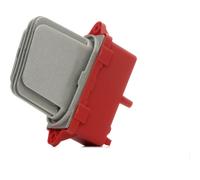 STARK SKRI-2000071 Resistenza ventola abitacolo per IVECO DAILY IV Ribaltabile