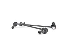 STARK SKRKS-4420013 - Kit di riparazione, barra stabilizzatrice
