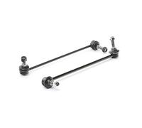 STARK SKRKS-4420033 Kit riparazione Barra accoppiamento stabilizzatore Anteriore Sx & Anteriore Dx