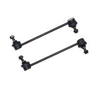 STARK SKRKS-4420071 Kit riparazione Barra accoppiamento stabilizzatore Anteriore Sx & Anteriore Dx