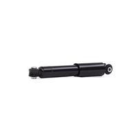 2x STARK SKSA-0130028 Ammortizzatore Posteriore A pressione del gas Ammortizzatori