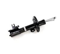 STARK SKSA-0130032 Ammortizzatore Anteriore Sx A pressione del gas