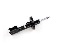 STARK SKSA-0130033 Ammortizzatore Anteriore Dx A pressione del gas