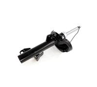 STARK SKSA-0130082 Ammortizzatore Anteriore Dx A pressione del gas