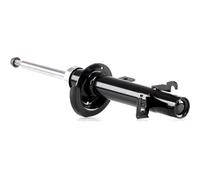 STARK SKSA-0130143 Ammortizzatore Anteriore Dx Anteriore A pressione del gas