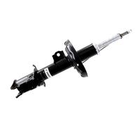 STARK SKSA-0130146 Ammortizzatore Anteriore Dx A pressione del gas