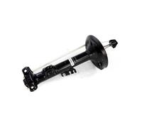 STARK SKSA-0130157 Ammortizzatore Anteriore Sx A pressione del gas