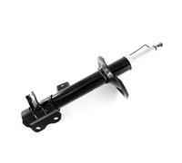 STARK SKSA-0130171 Ammortizzatore Posteriore Sx A pressione del gas