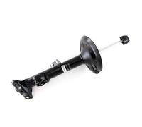 STARK SKSA-0130191 Ammortizzatore Anteriore Dx A pressione del gas