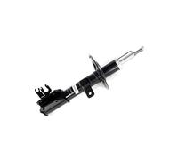 STARK SKSA-0130229 Ammortizzatore Anteriore Dx A pressione del gas