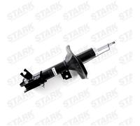 STARK SKSA-0130951 Ammortizzatore Anteriore Sx A pressione del gas