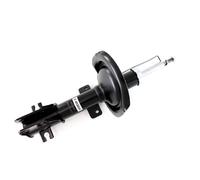 STARK SKSA-0130976 Ammortizzatore Anteriore A pressione del gas Ammortizzatori