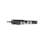 STARK SKSA-0131000 Ammortizzatore A pressione del gas Ammortizzatori