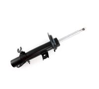 STARK SKSA-0131122 Ammortizzatore Anteriore Sx A pressione del gas