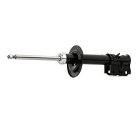 STARK SKSA-0131162 Ammortizzatore Anteriore Sx A pressione del gas