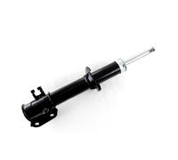 STARK SKSA-0131192 Ammortizzatore Anteriore Dx A pressione del gas