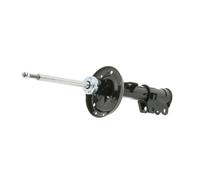 STARK SKSA-0131202 Ammortizzatore Anteriore Sx A pressione del gas