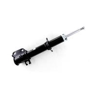 STARK SKSA-0131206 Ammortizzatore Anteriore Sx A pressione del gas