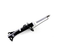 STARK SKSA-0131242 Ammortizzatore Anteriore Sx A pressione del gas