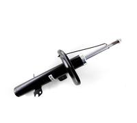 STARK SKSA-0131345 Ammortizzatore Anteriore Sx A pressione del gas