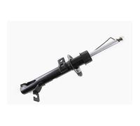 STARK SKSA-0131696 Ammortizzatore Anteriore Sx A pressione del gas