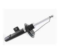 STARK SKSA-0131738 Ammortizzatore Anteriore Sx A pressione del gas