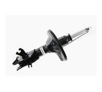 STARK SKSA-0131757 Ammortizzatore Anteriore Sx A pressione del gas
