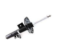 STARK SKSA-0131795 Ammortizzatore Anteriore Sx A pressione del gas