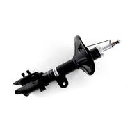 STARK SKSA-0131797 Ammortizzatore Anteriore Sx A pressione del gas