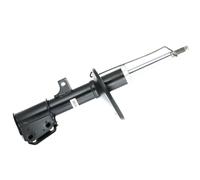 STARK SKSA-0131833 Ammortizzatore A pressione del gas Ammortizzatori