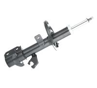 STARK SKSA-0131869 Ammortizzatore Anteriore A pressione del gas Ammortizzatori