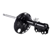 STARK SKSA-0131911 Ammortizzatore Anteriore Sx A pressione del gas