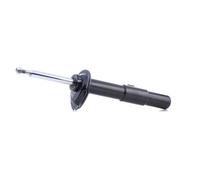 STARK SKSA-0131981 Ammortizzatore Anteriore Sx A pressione del gas