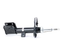 STARK SKSA-0132128 Ammortizzatore Anteriore Sx A pressione del gas