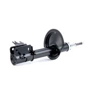 STARK SKSA-0132157 Ammortizzatore Anteriore Sx A pressione del gas