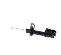 STARK SKSA-0132159 Ammortizzatore Anteriore Dx A pressione del gas