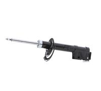 STARK SKSA-0132160 Ammortizzatore Anteriore Sx A pressione del gas