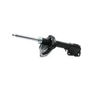 STARK SKSA-0132261 Ammortizzatore Anteriore Dx A pressione del gas