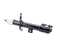 STARK SKSA-0132262 Ammortizzatore Anteriore Sx A pressione del gas
