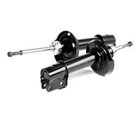 STARK SKSA-0132733 2x Ammortizzatore Anteriore per OPEL ZAFIRA B (A05)