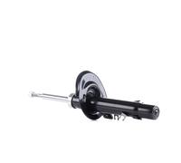 STARK SKSA-0132880 Ammortizzatore A pressione del gas Ammortizzatori