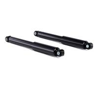 STARK SKSA-0133276 2x Ammortizzatore Posteriore A pressione del gas Ammortizzatori