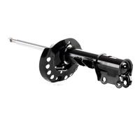 STARK SKSA-0133296 Ammortizzatore A pressione del gas Ammortizzatori