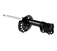 STARK SKSA-0133303 Ammortizzatore A pressione del gas Ammortizzatori