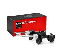 STARK SKSA-0133336 2x Ammortizzatore Anteriore