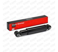 STARK SKSA-0133418 2x Ammortizzatore Posteriore per FIAT Scudo Van (220)