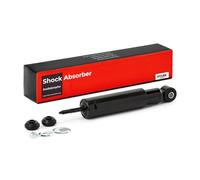 STARK SKSA-0133445 2x Ammortizzatore Anteriore