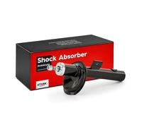 STARK SKSA-01334471 Ammortizzatore Anteriore Sinistra