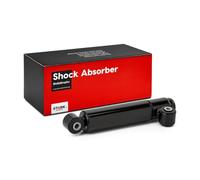 STARK SKSA-01334491 2x Ammortizzatore Posteriore per FIAT Seicento / 600 Hatchback (187)